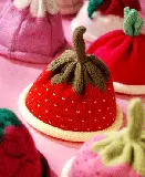 cobwebknits group hats